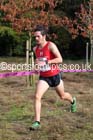 Senior mens Northern Cross Country Relays. Photo: David T. Hewitson/Sports for All Pics